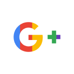 Alternate Text