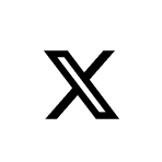 Alternate Text